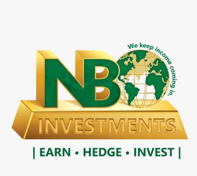NBO INVESTMENTS