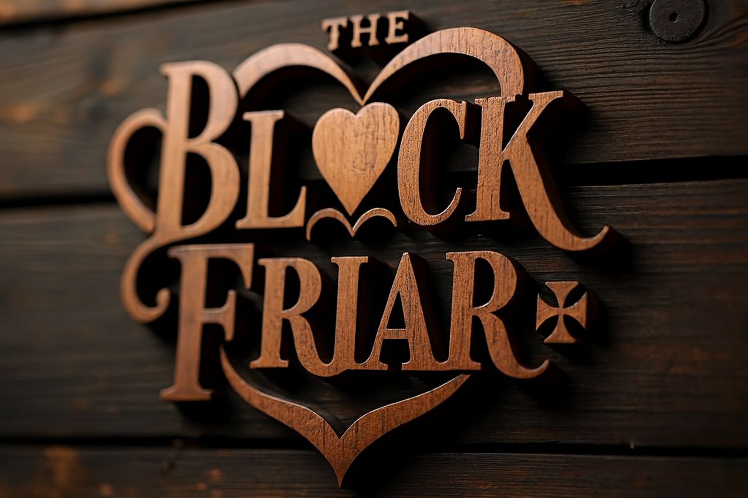 Get a logo in 3D graphic design for you.