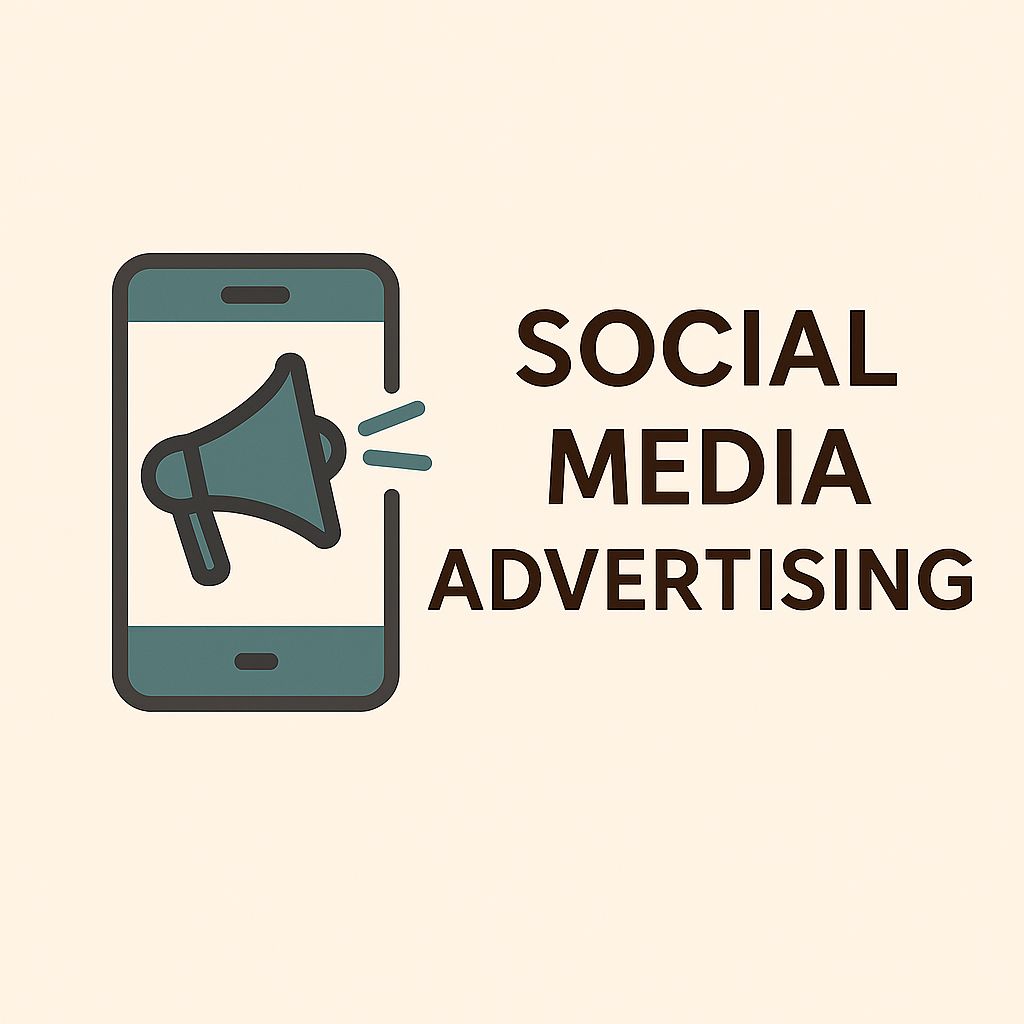 Social Media Advertising