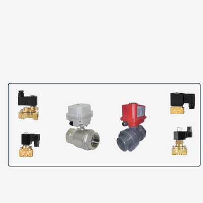 Medium Duty - Commercial - OEM