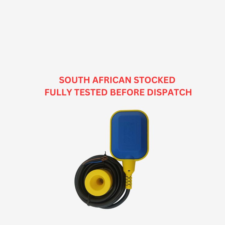 Float Switch