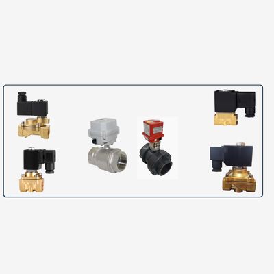 Medium Duty- Commercial- OEM