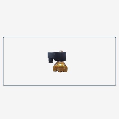 Vacuum Valves