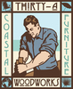 30A Woodworks