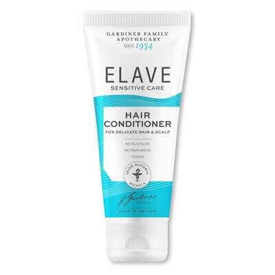 ELAVE HAIR CONDITIONER