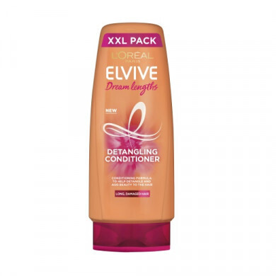 L'ORÉAL PARIS ELVIVE DREAM LENGTHS CONDITIONER