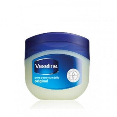 VASELINE ORIGINAL