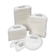 TOMMEE TIPPEE DISPOSABLE BREAST PADS TOMMEE TIPPEE DISPOSABLE BREAST PADS