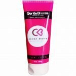 COCOA BROWN GRADUAL TAN DAILY MOISTURISER