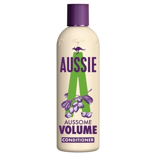 AUSSIE AUSSOME VOLUME CONDITIONER