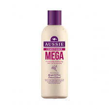 AUSSIE MEGA CONDITIONER