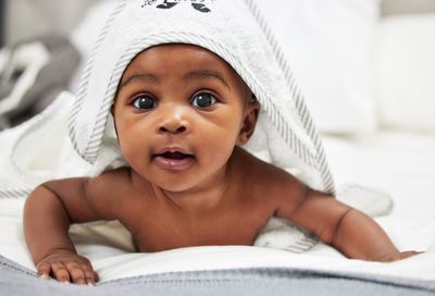 BABY