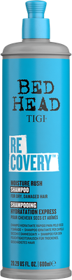 BED HEAD RECOVERY SHAMPOO