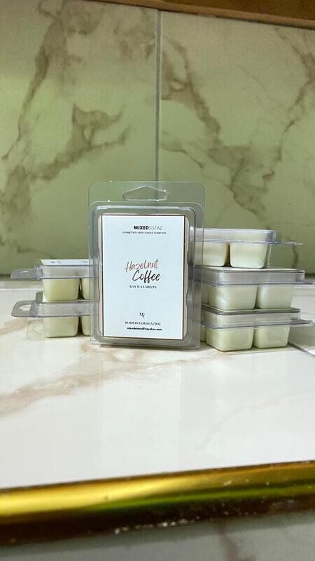 Wax Melts