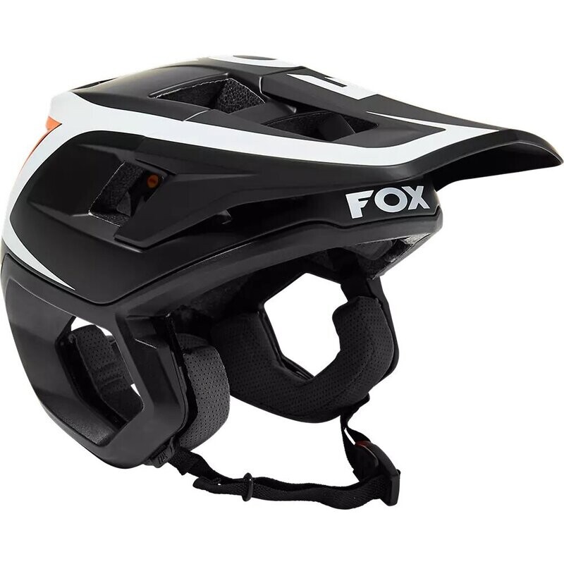 CASCO DROPFRAME PRO DVIDE