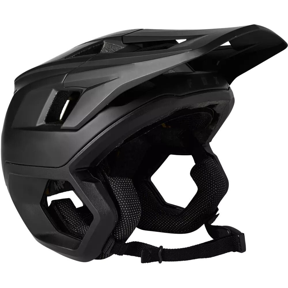 CASCO DROPFRAME PRO