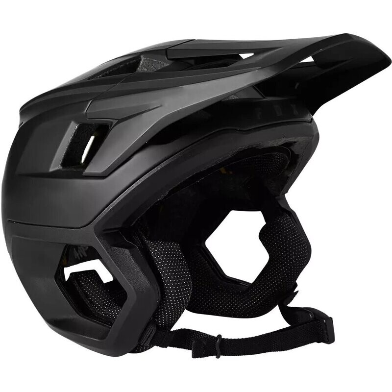 CASCO DROPFRAME PRO