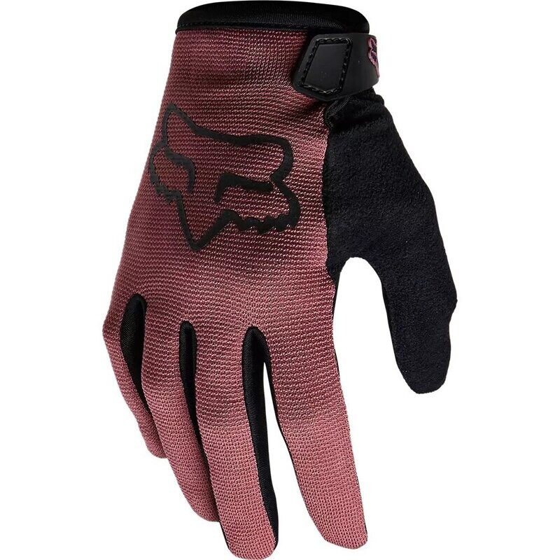 GUANTI RANGER DONNA    tg     S