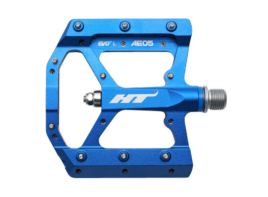 HT AE05