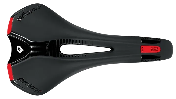 Kappa Space T2.0
