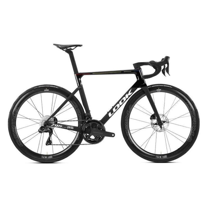 Look 795 Blade RS 2024
