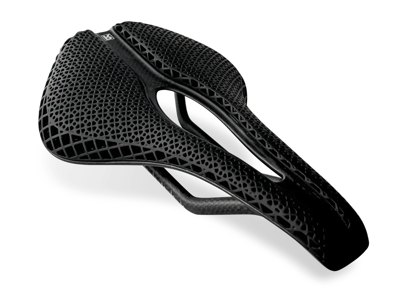 RULE SELLA 3D CARBON