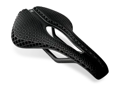 RULE SELLA 3D CARBON