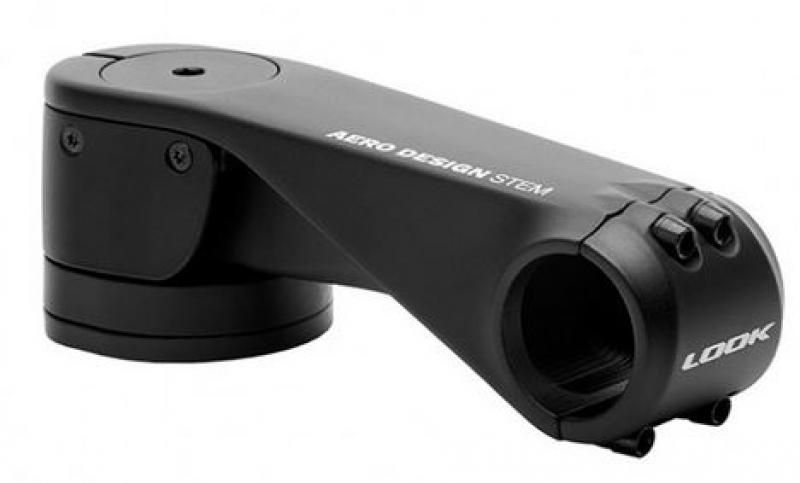 Aero design Stem Look 795 Blade RS