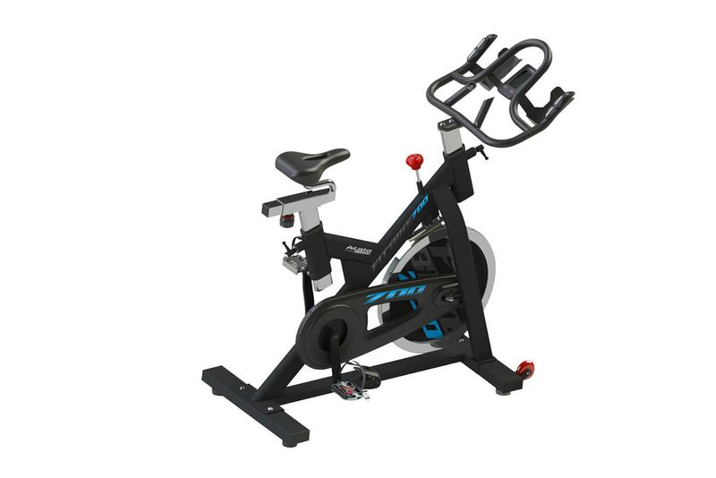 ATALA FITBIKE 700
