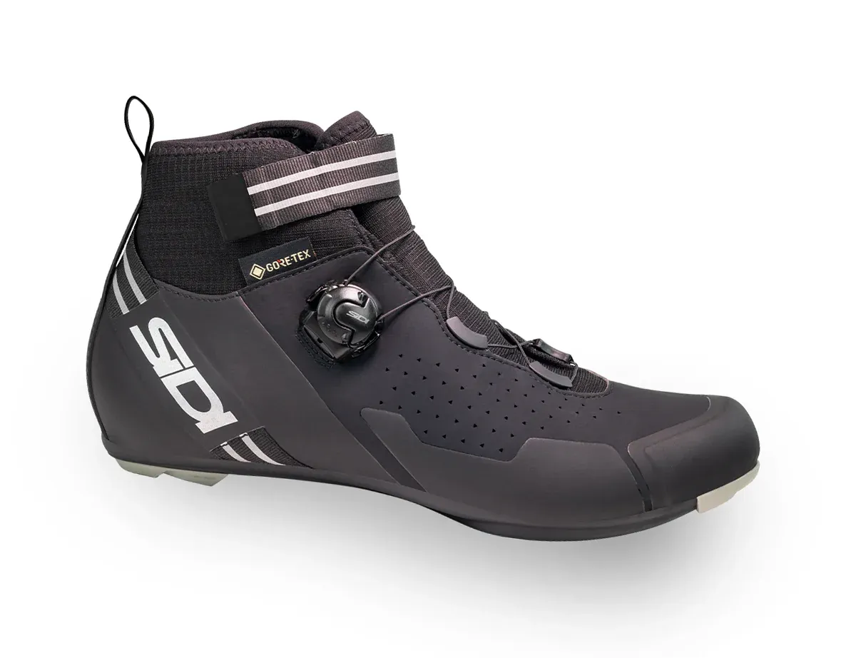 SIDI NIX GORETEX