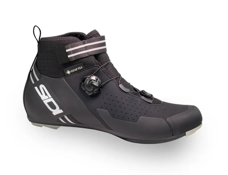 SIDI NIX GORETEX