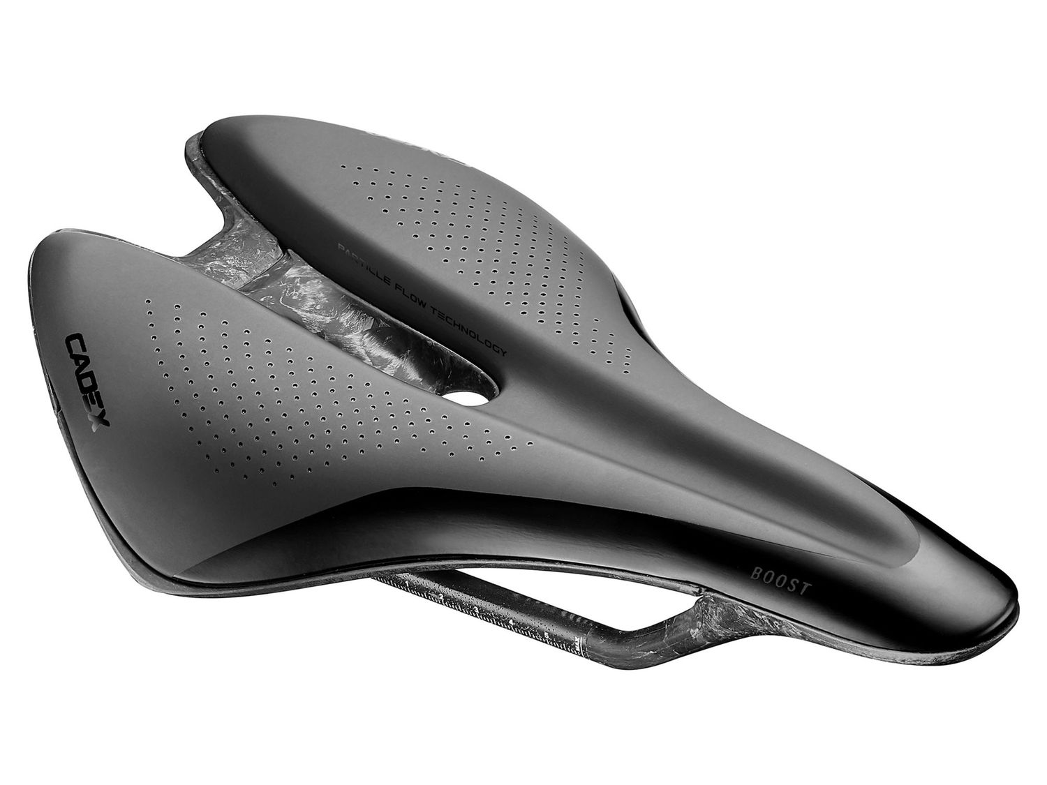 CADEX BOOST