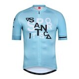 Santic Racer Blue