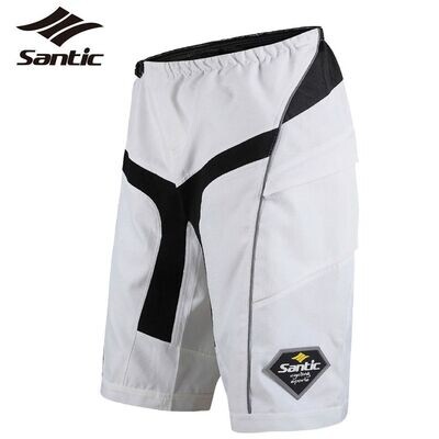 Santic Ranger MTB W