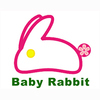 Baby Rabbit日本童裝.用品