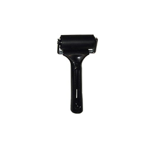 Rubber Rollers 5cm