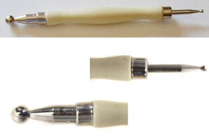 Double-end Tools