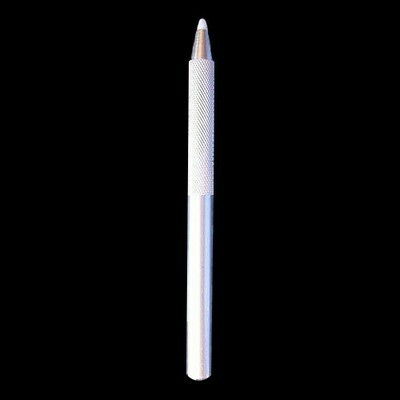 Teflon Point Stainless Steel Hand-grip R80.00