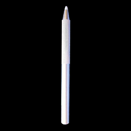 Teflon Point Stainless Steel Hand-grip R80.00