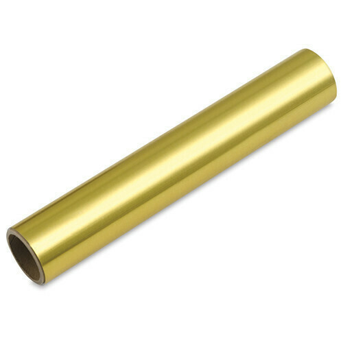 BRASS SHEETS