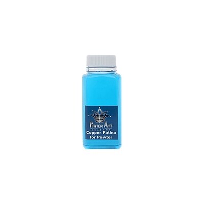 Copper Patina 50ml