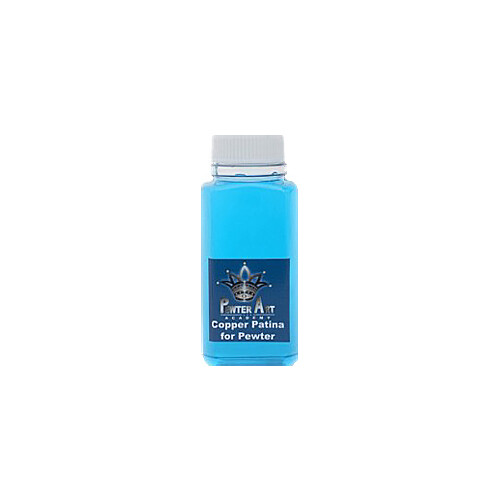 Copper Patina 50ml