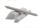 Soft Paper Pens