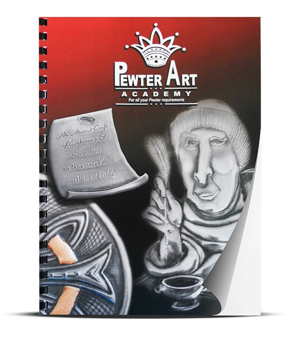 Instruction Book and Designs