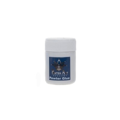Glue for Pewter 50ml