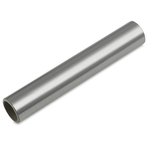 Pewter CONTAINING LEAD.1/2m sheets. 0,1mm Thick x 47,5 cm Wide.