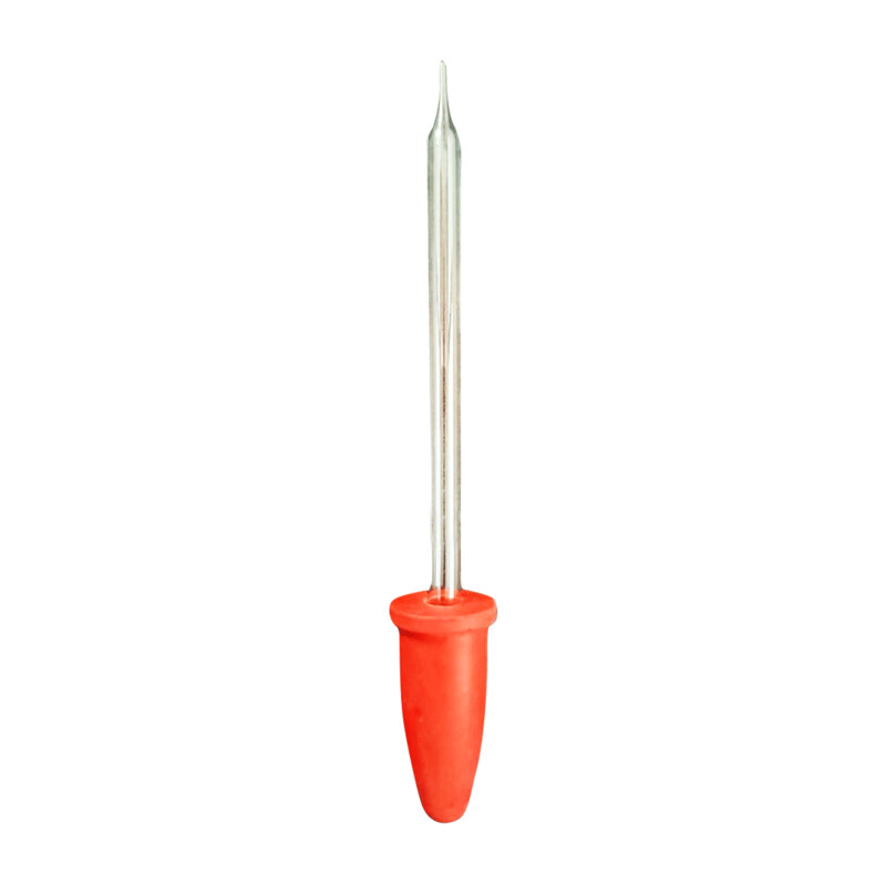 Glass Dropper