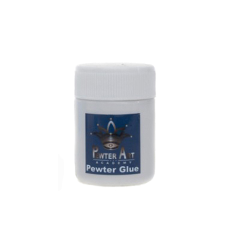 Pewter Glue 100ml