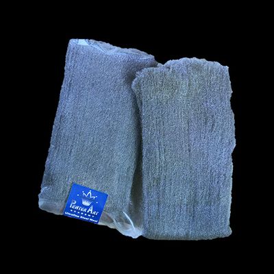Ultra Fine Steel Wool (grade 0000)