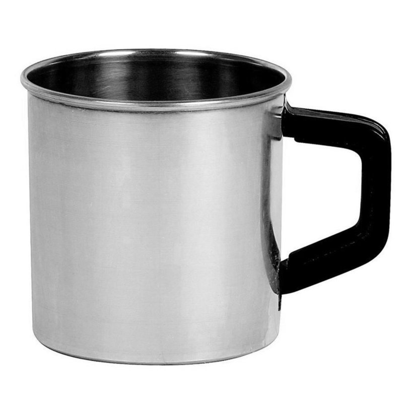 Wax Heating Cup